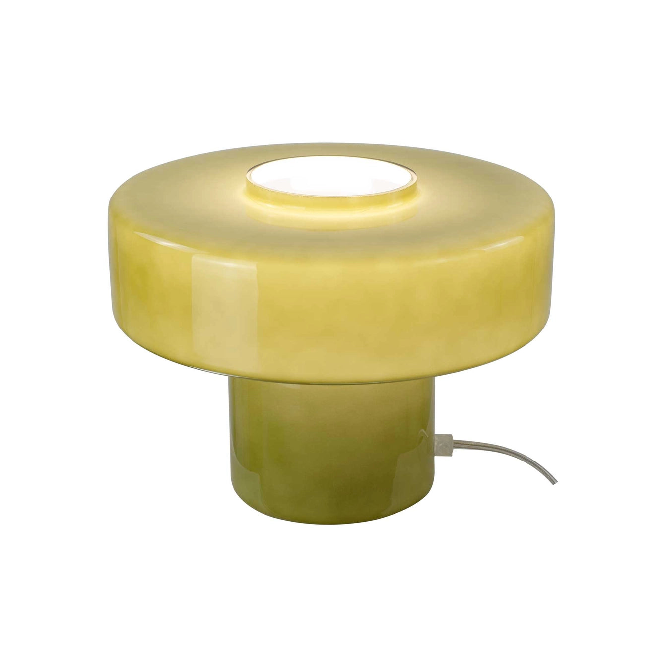 Lampe petite Foza
