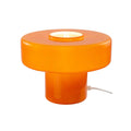Lampe petite Foza