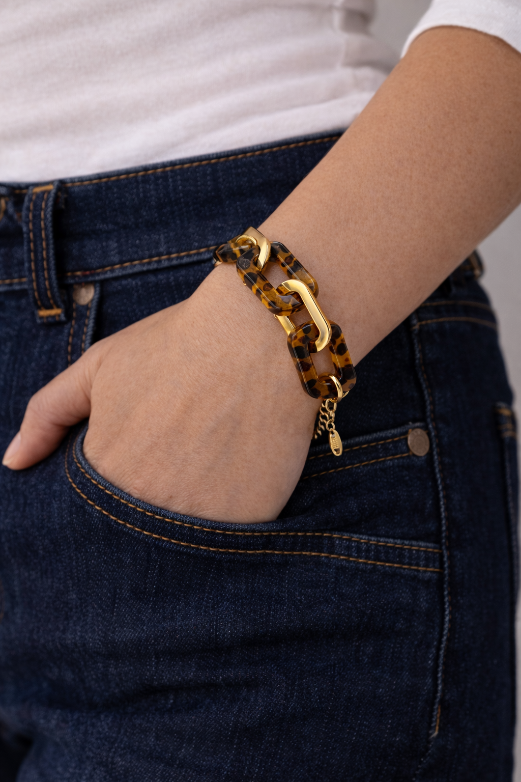 Bracelet Sofia