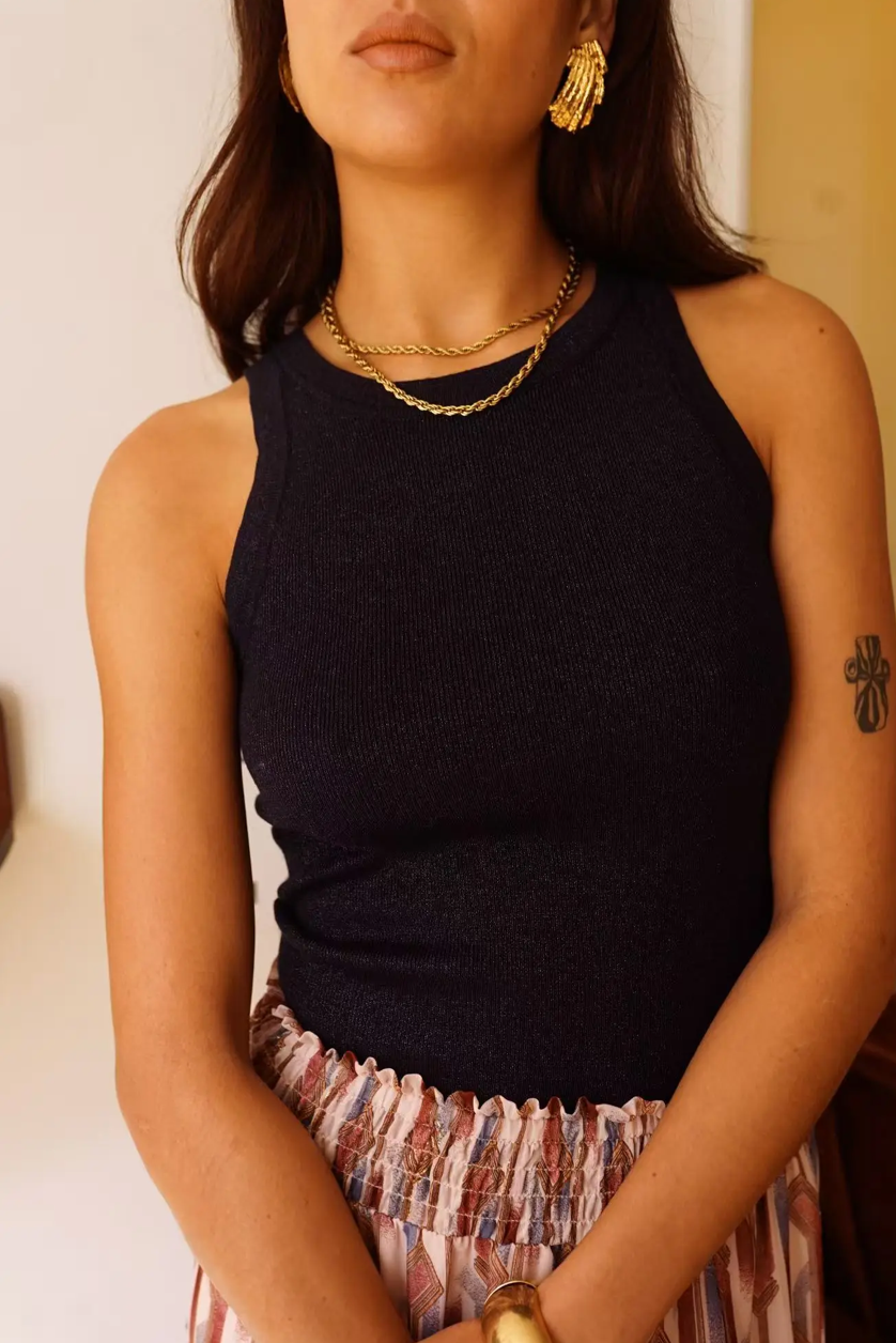 Débardeur Valentine