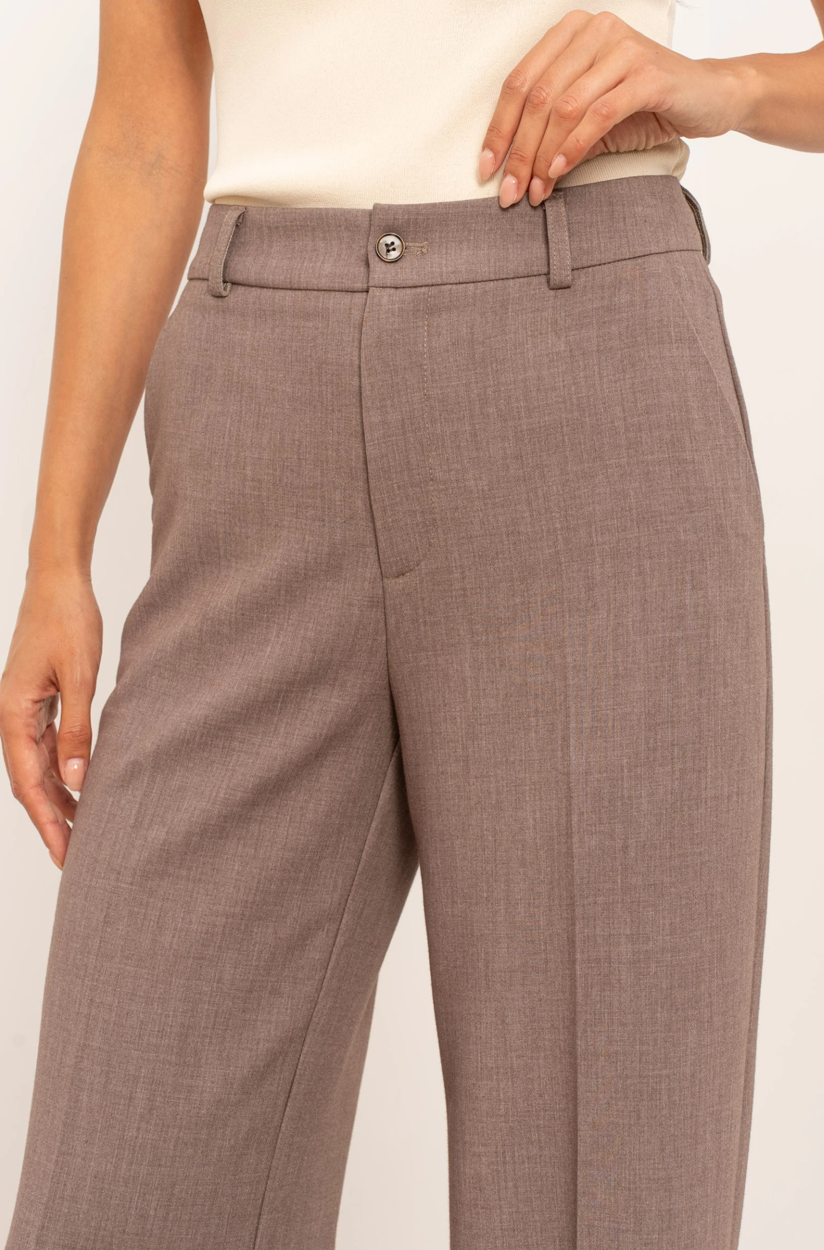 Pantalon Chloé