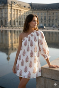 Robe Florence