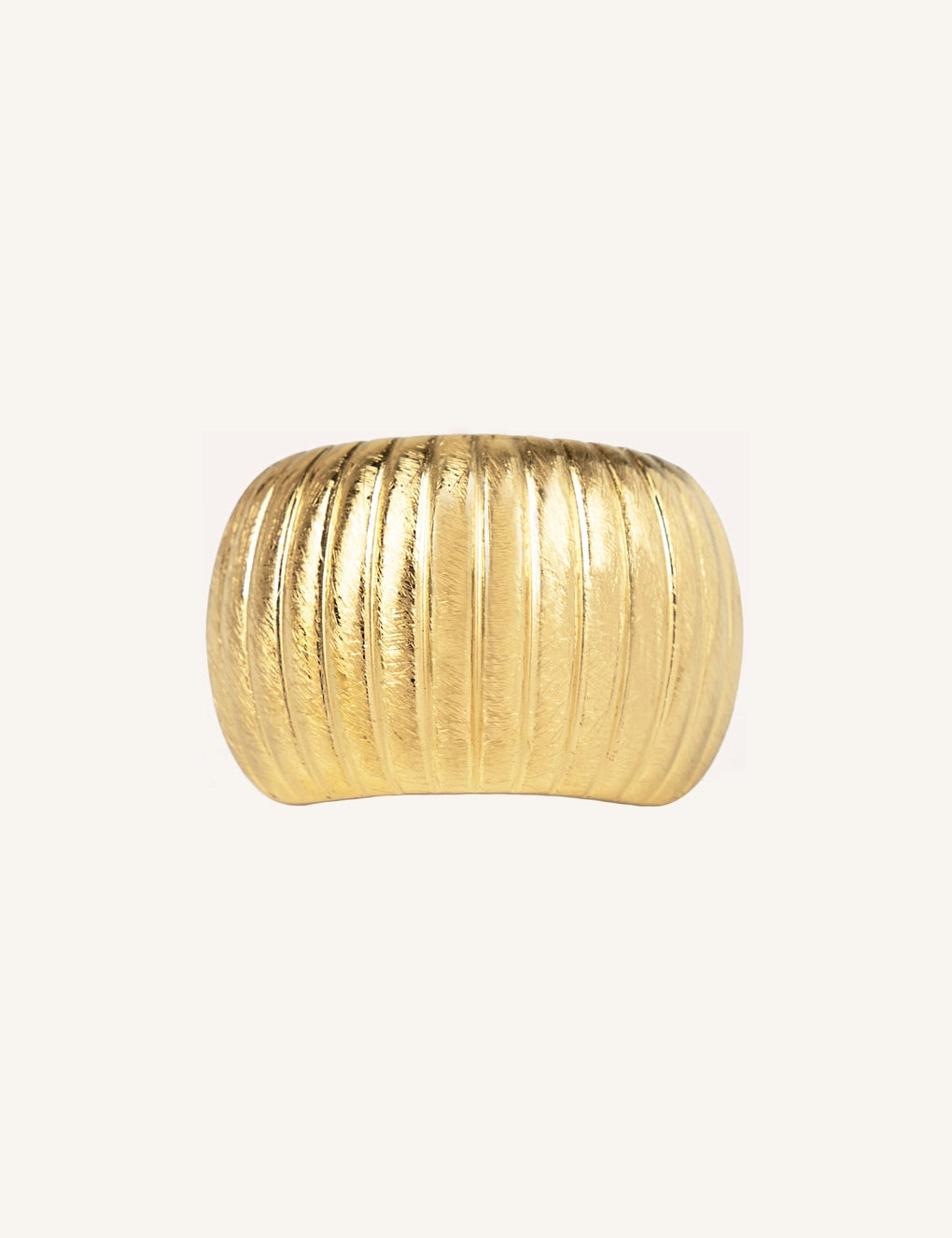 Bague Céline